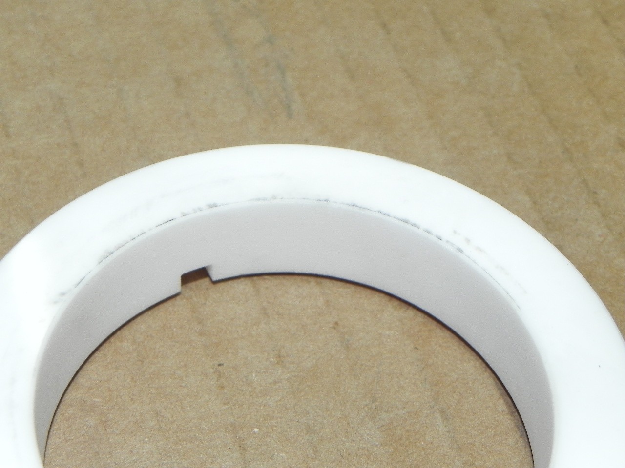 Flowserve / Durametallic RO-TT Series Mechanical Seal Kit 1.875" RO-TT Seal Kit