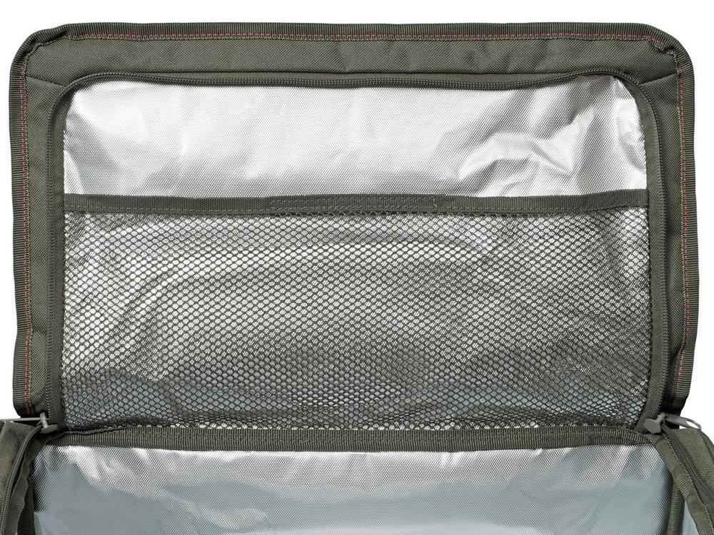 JRC Defender II Cooler Bag Large