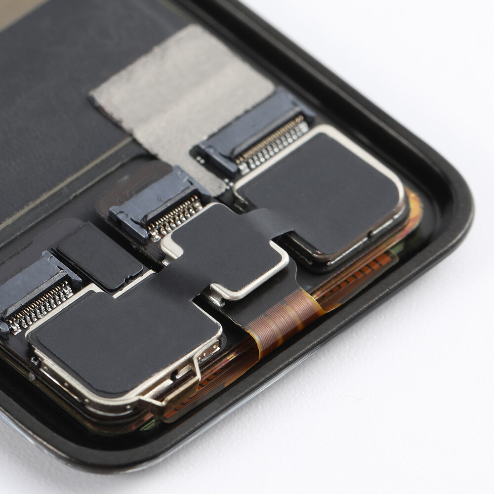 New LCD Touch Screen Display For Apple Watch 3rd 38mm Cellular+GPS Replacement