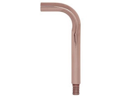 SIOUX CHIEF MFG 632X263 Plumbing Accessory 1/2" Engineered Durable Connection