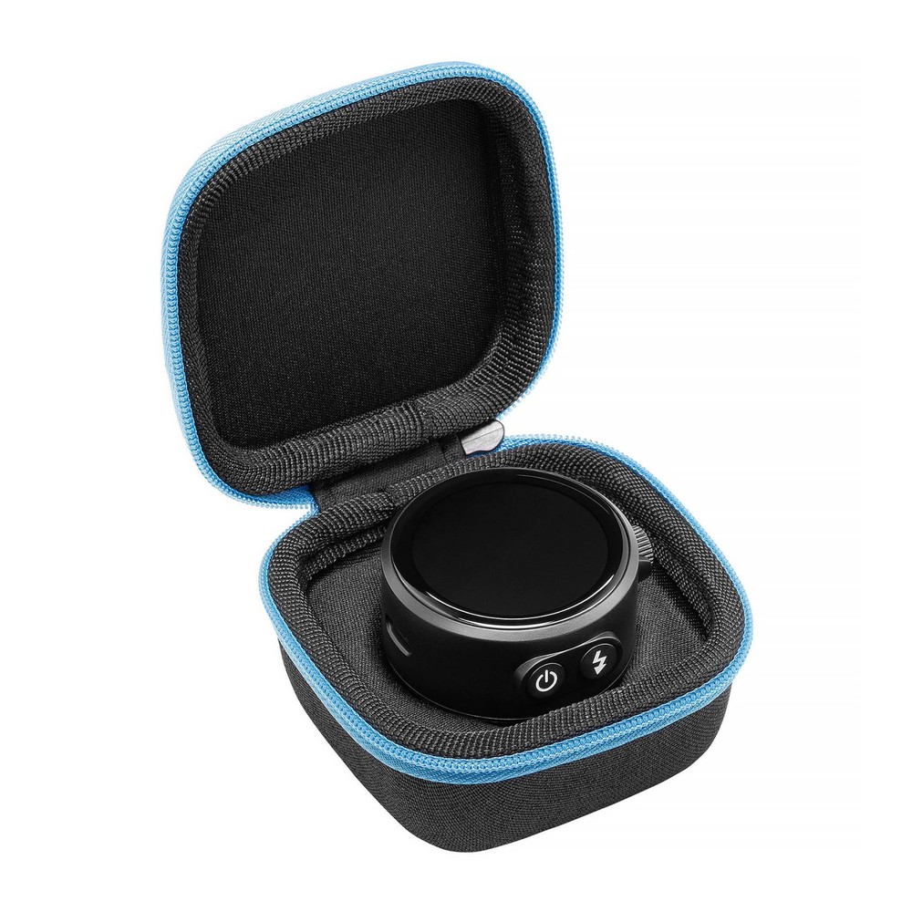 Westcott FJ-T1 M Multi-Brand Touchscreen Wireless Trigger