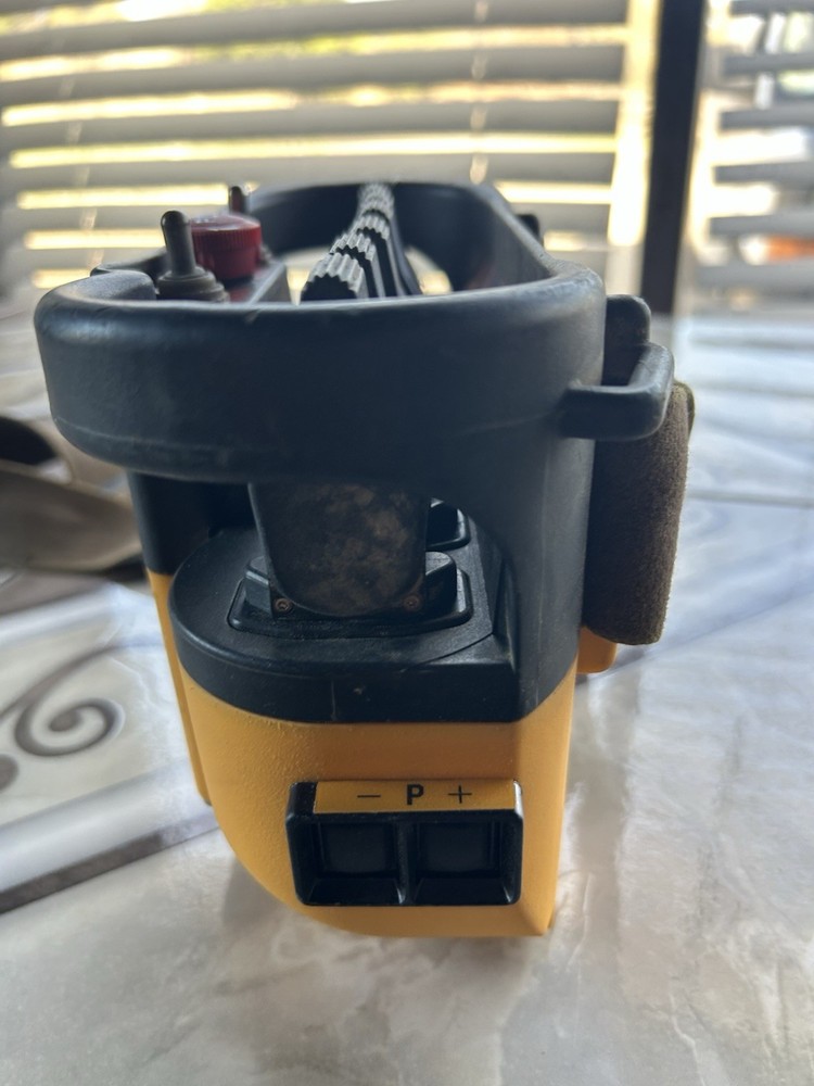 Hetronic CS 458 TXN BELLY BOX