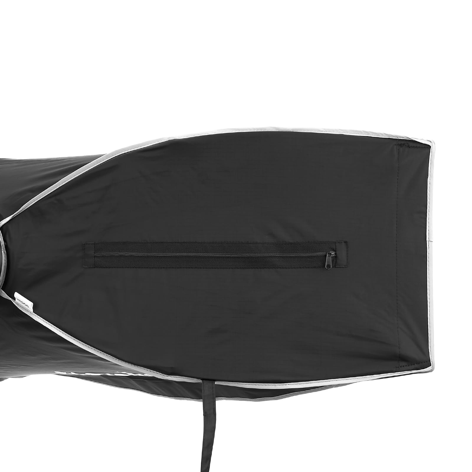 UL-Box 30x90 Centimeters / 12x35 Inches Quick Release Umbrella Softbox, Folda...