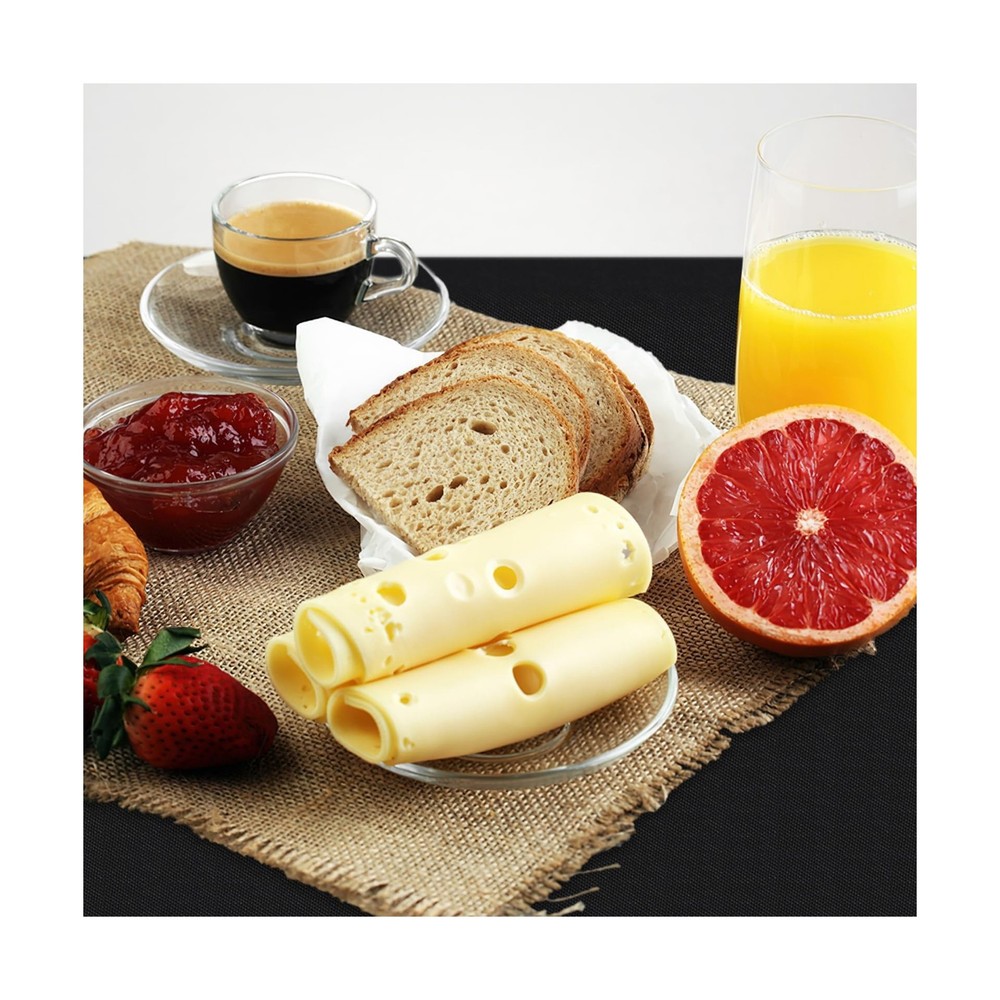 homing Rectangle Vinyl Tablecloth, Waterproof Spillproof Plastic Flannel Back...