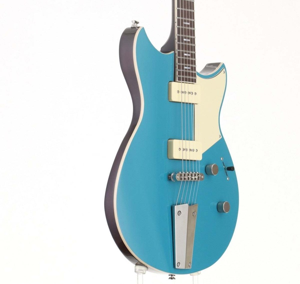 YAMAHA RSS02T (no260422)