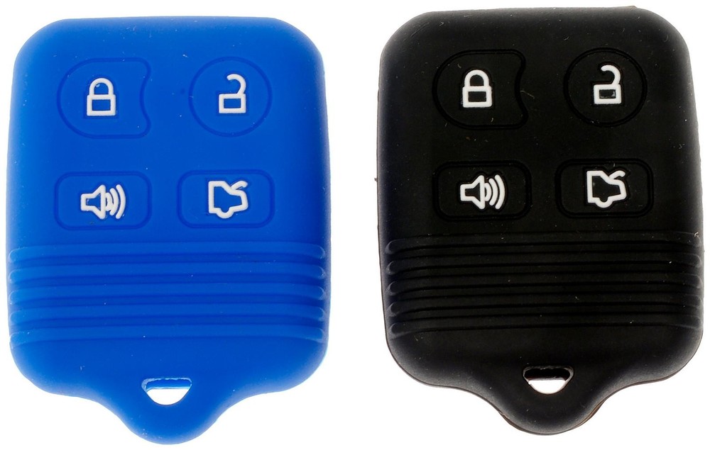 Dorman Keyless Entry Transmitter Cover PN# 95647