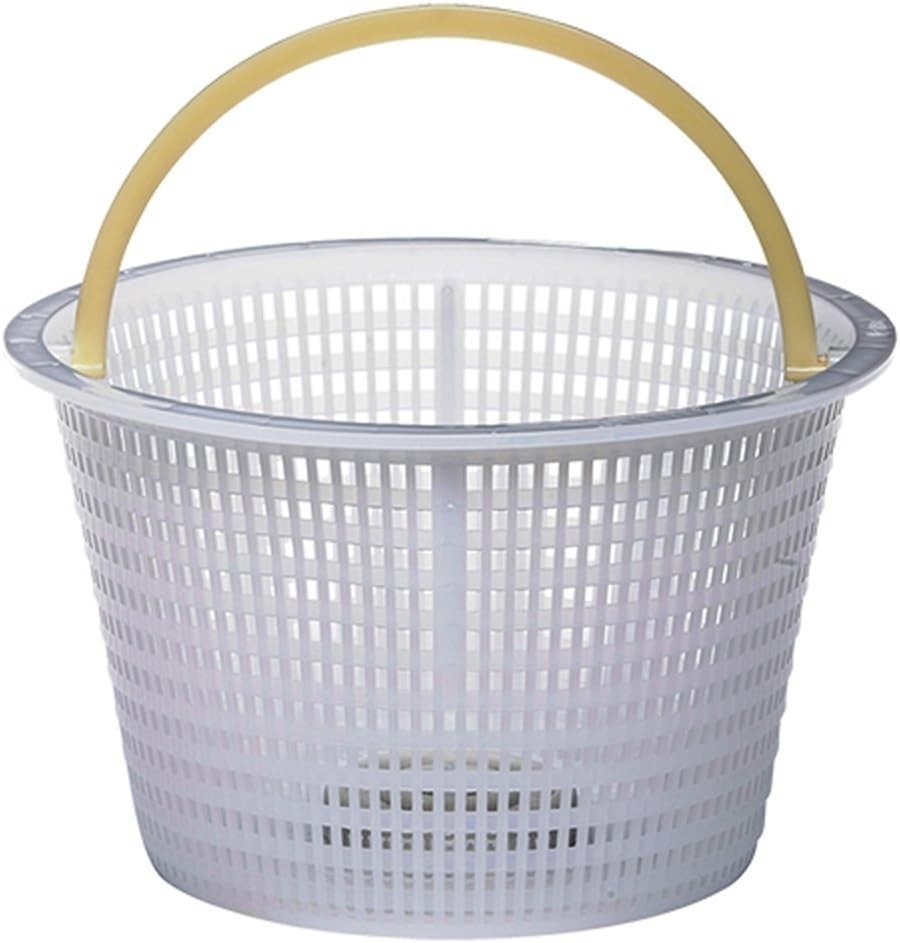 Hayward SP1070E Full-Size Pool Skimmer Basket Replacement - Durable Design