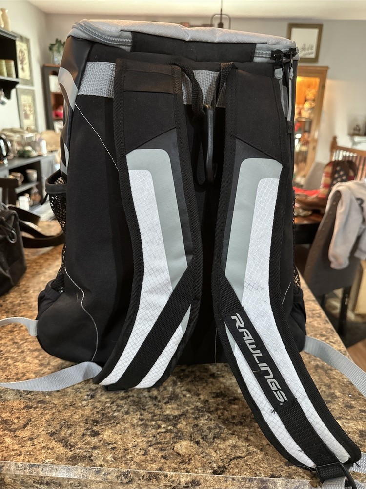 Rawlings Bat Bag