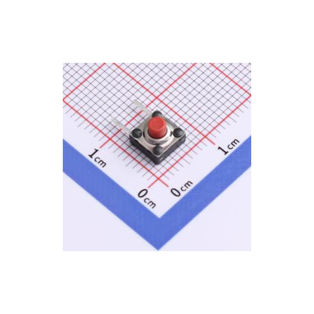 10pcs TC-00104AFB-050E DIP