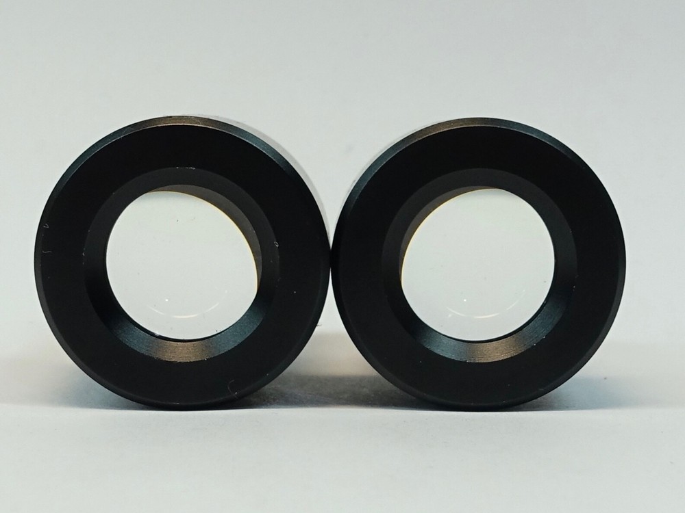 Singer Instruments HKW 15X/13 Microscope Eyepiece; 23mm Diameter