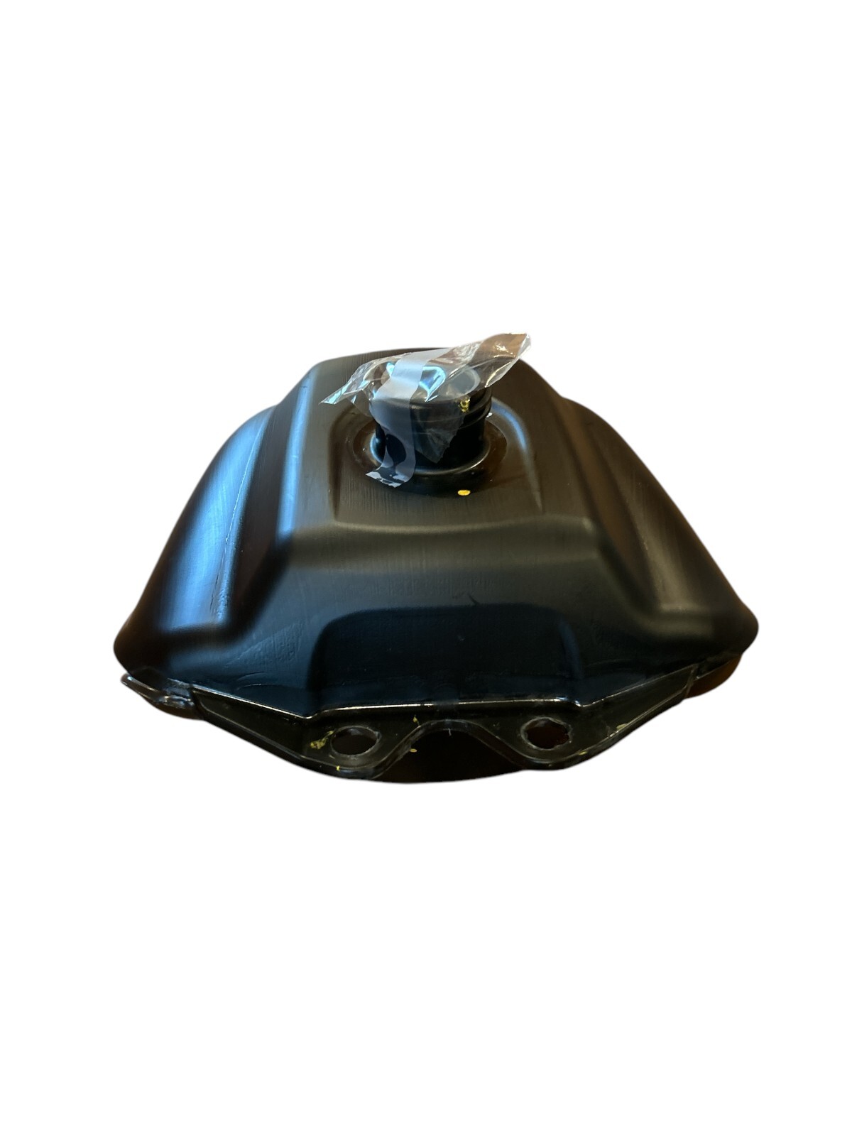 HONDA FUEL TANK GAS PETROL 08-2024 TRX250 RECON TE TE1 TM TM1 OEM 17510-HM8-B60