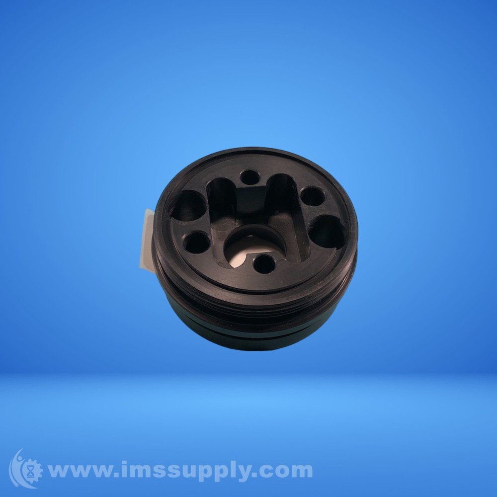 Asahi 131E-013 FNIP
