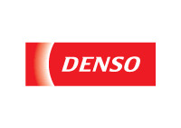 Denso Spark Plug W20FSR-U | 6053