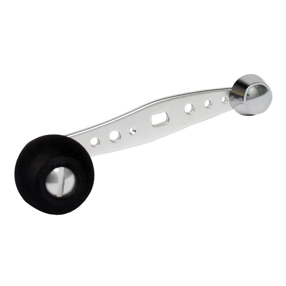 Tronix Pro Multiplier Handle - Spare / Replacement - TPEH6