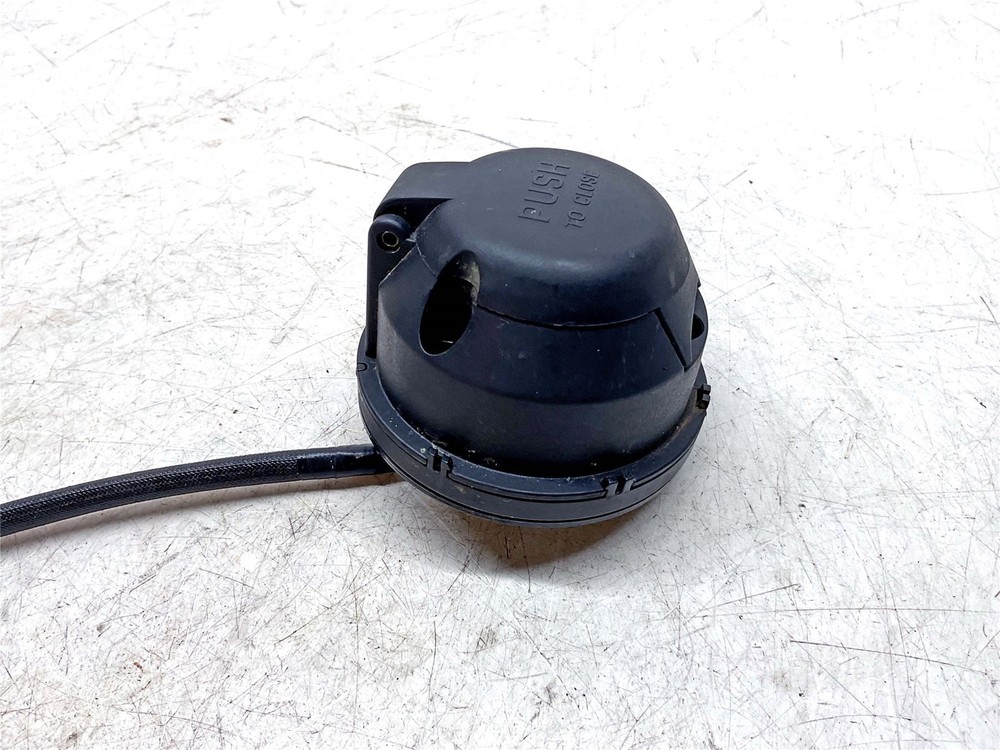2022 CF-Moto CF650TR Tow Bar Plug