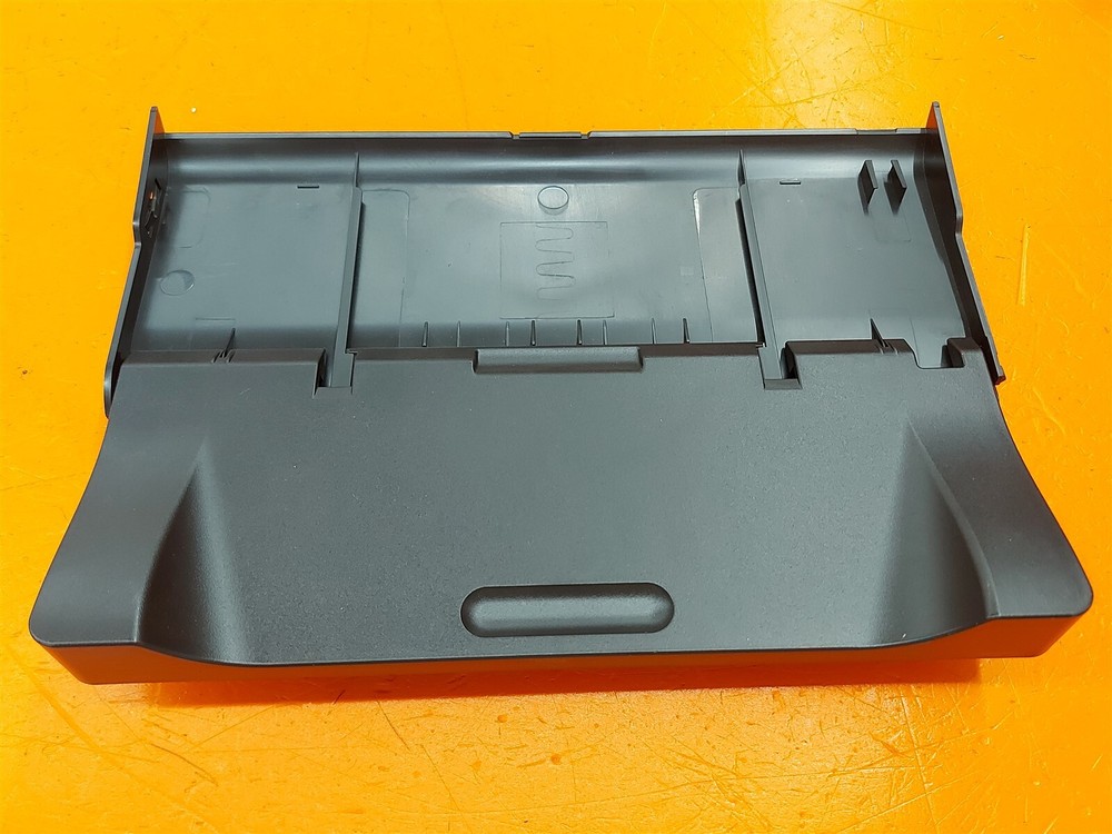 ⭐️⭐️⭐️⭐️⭐️ Printer HP Deskjet 3050 Paper Output Exit Tray