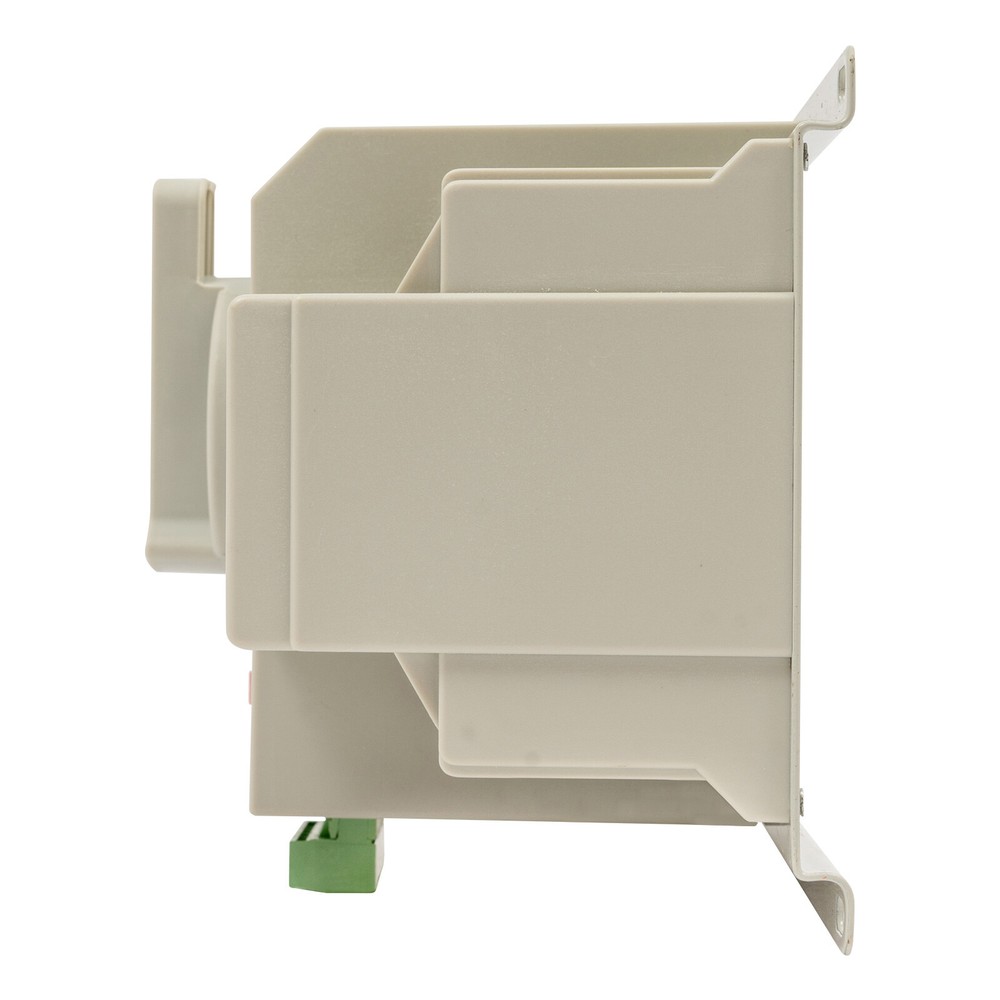 Screw Mounting Double Power Switch, Dual Power Automatic Transfer Switch