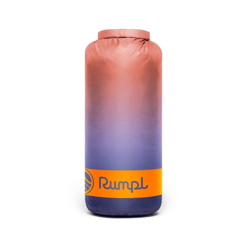 Rumpl Original Puffy, Dusk Fade