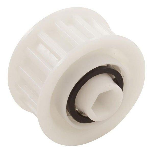 Maytronics Drive Pulley TT 3883645