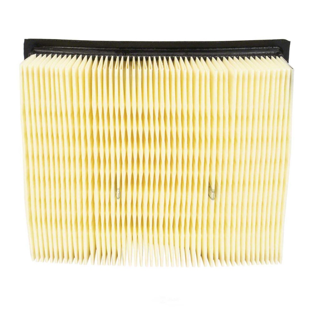 Air Filter Motorcraft FA-1744