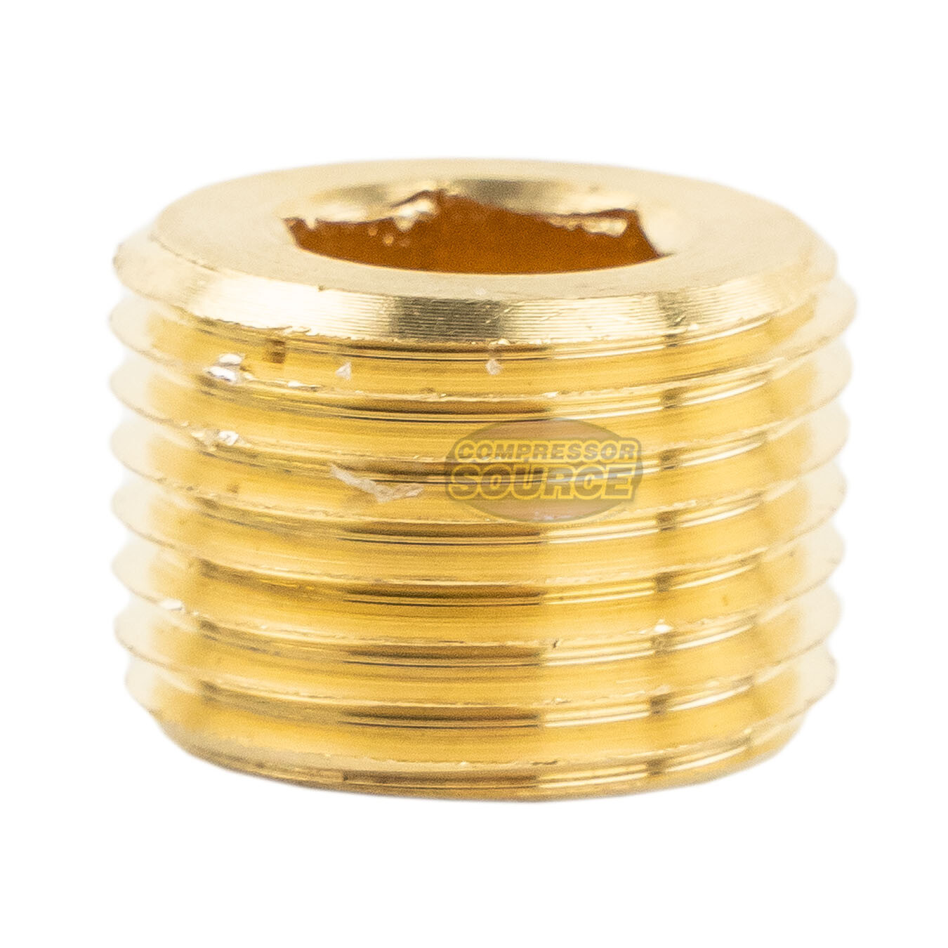 Rapid Air Garage Shop Compressed Air Line Kit Complete System 100 ft 1/2"