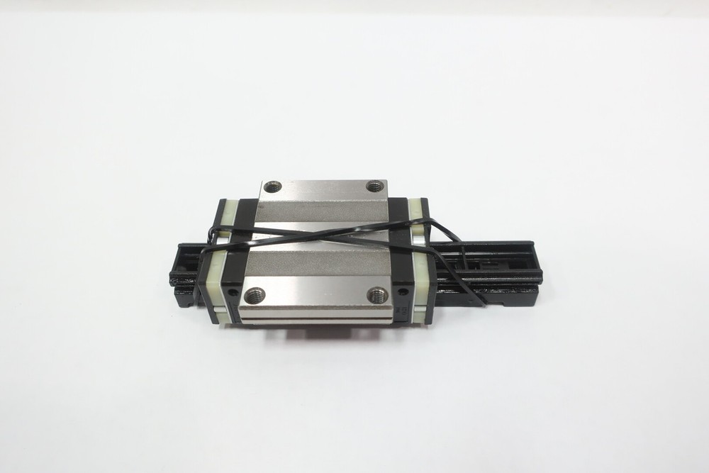 Nsk NAH20EMZ Linear Guide Block