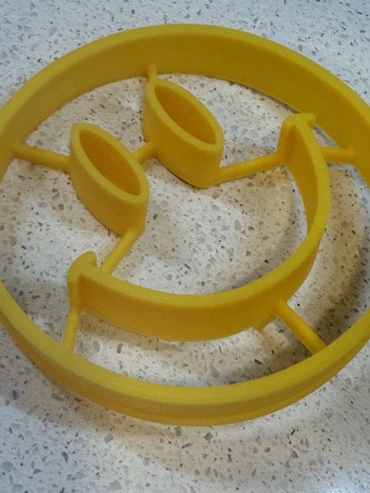 Silicone Molds for Cooking