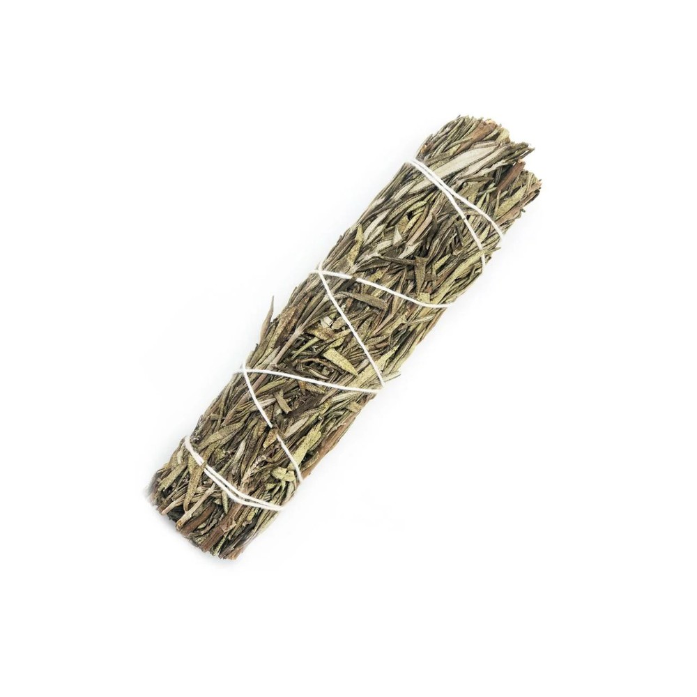 Rosemary Smudge Stick