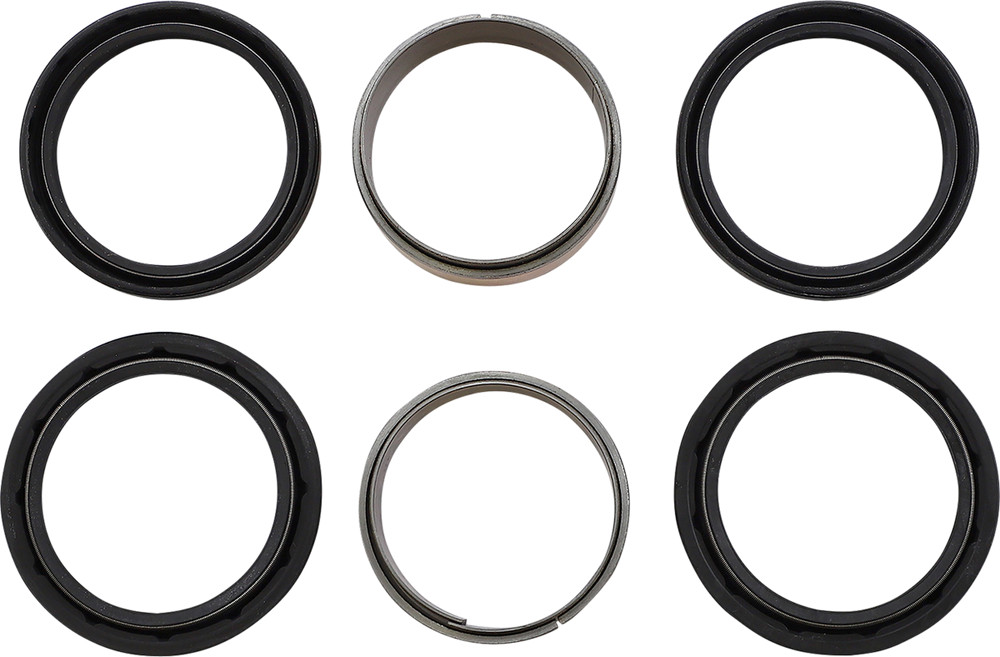 SDI Fork Service Kit - 47 mm SFSK47