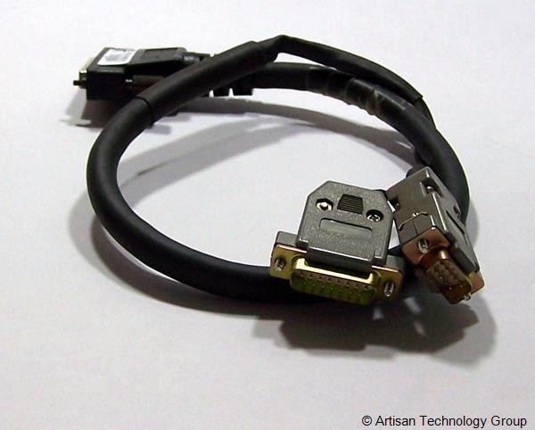 Compumotor 71-016943-10 Gemini Cable