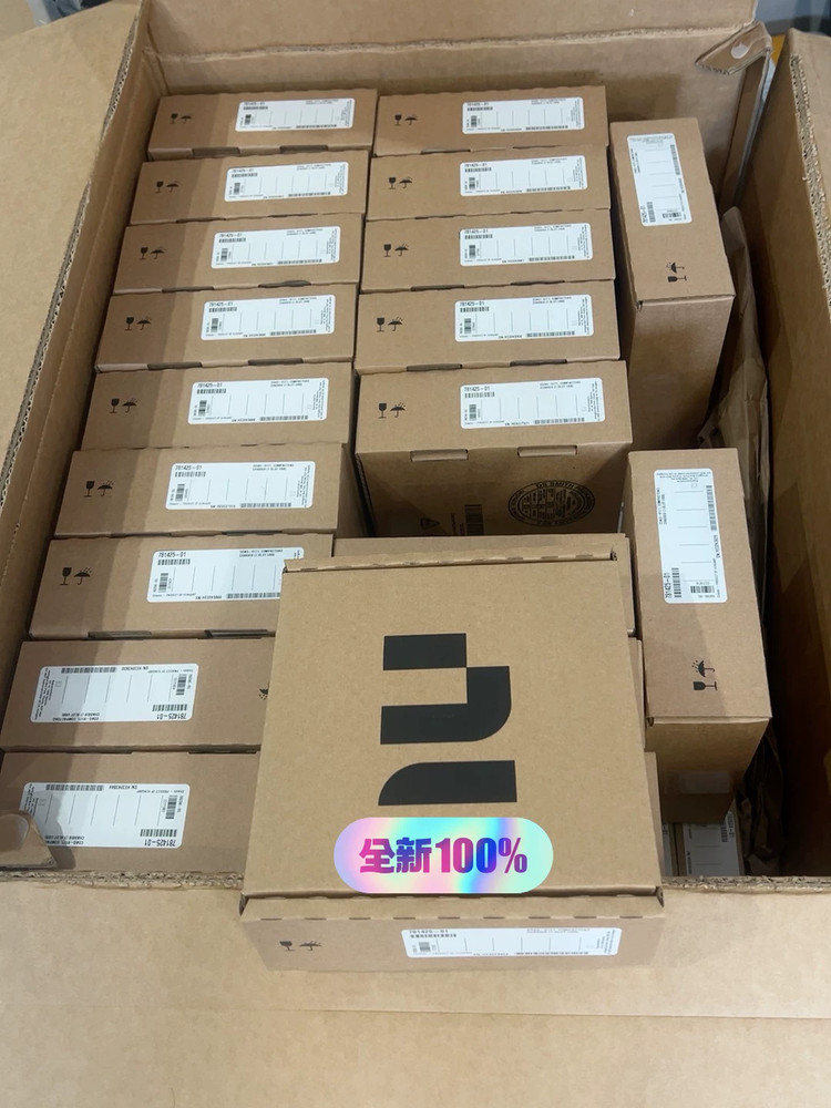 National Instruments CDAQ-9171 195724D-01L