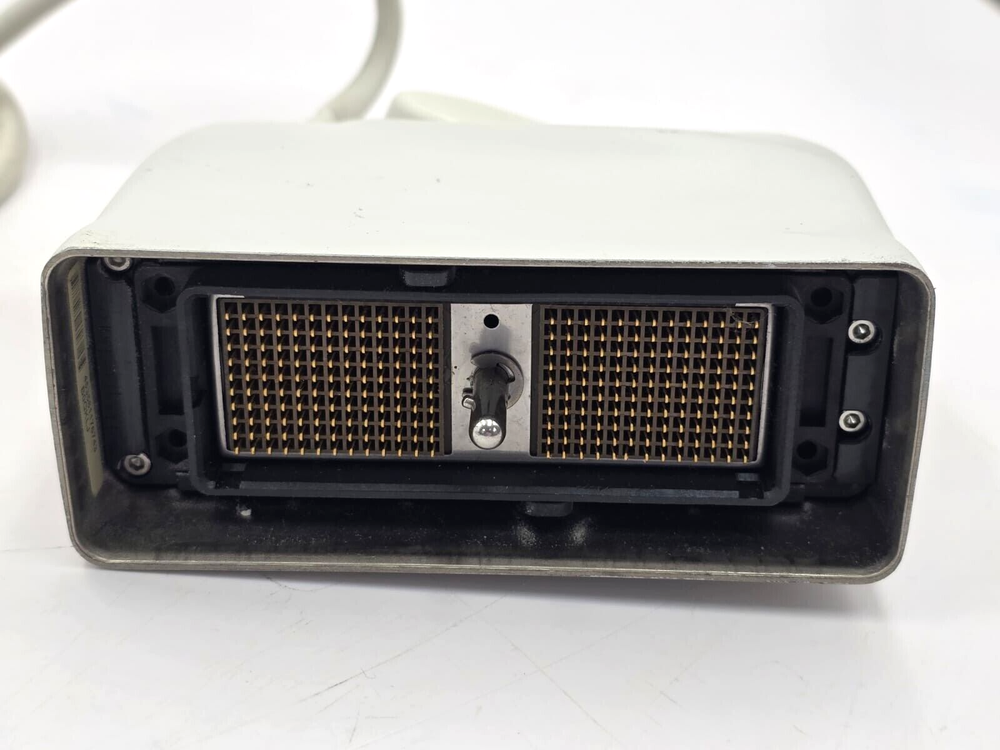 Philips S5-1 Transducer Probe