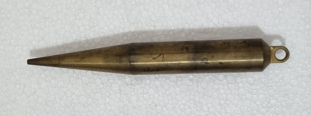 BMI STANDARD 25M COMPACT FRAME MEASURING TAPE