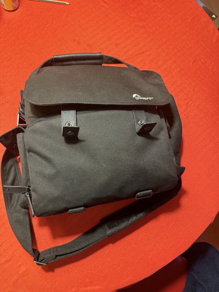 camera canon eos rebel T3