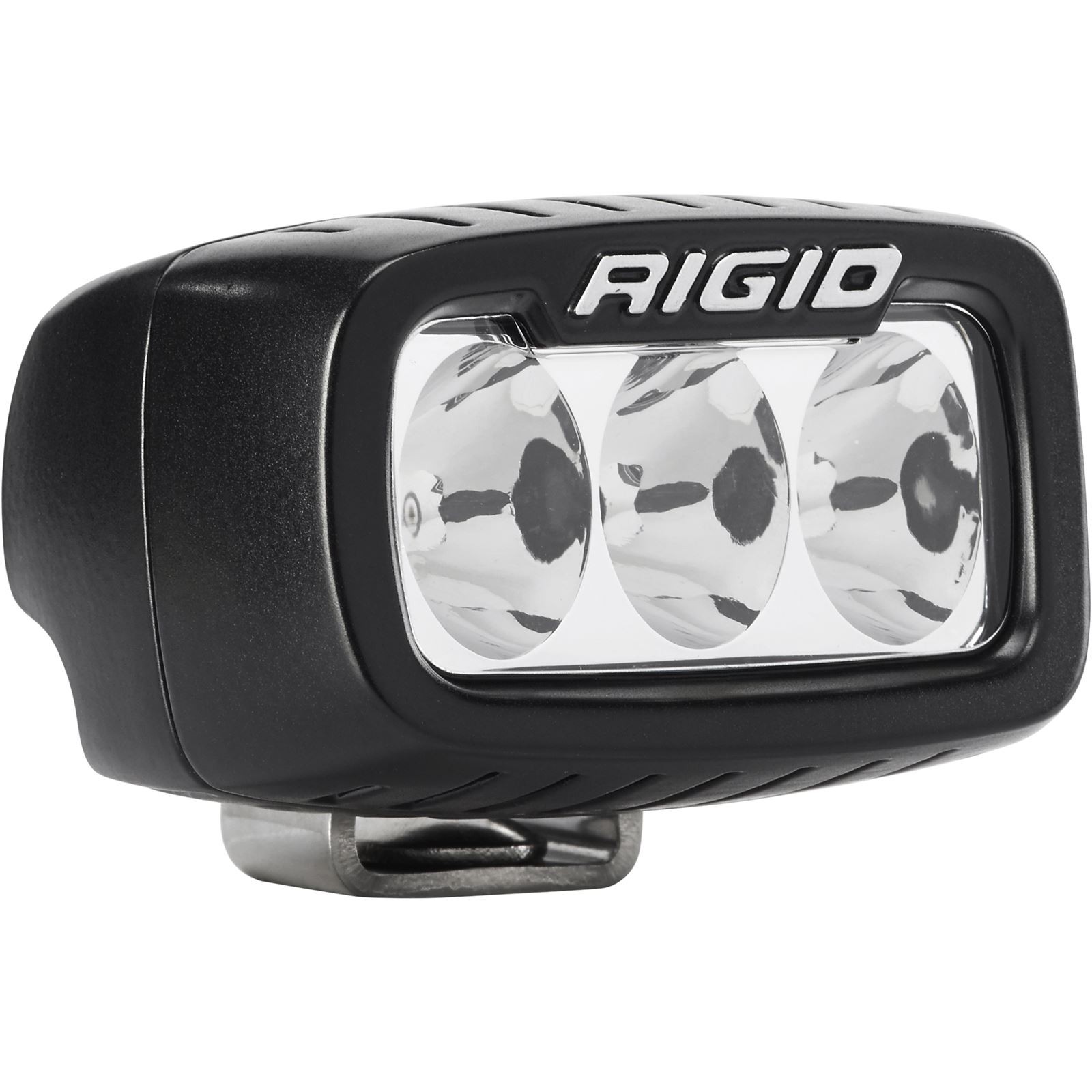 Rigid SR-M Pro Driving 912313