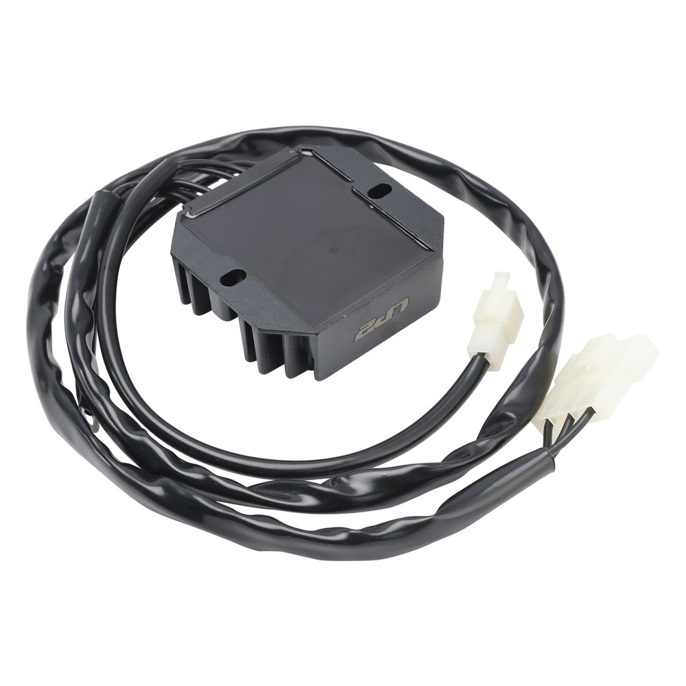 Voltage Regulator Rectifier For D uke 125 200 390 ABS 2021-2023 / 28111034000