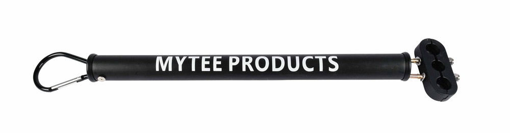 (2 Pack) TENDER KIT, 16" SINGLE SPRING 9420-1