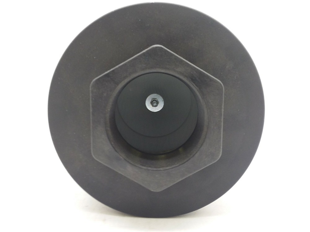 Parker SE75461211 Suction Element