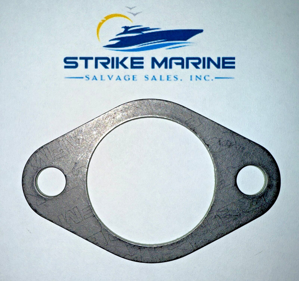 Deutz 01151300, Gasket