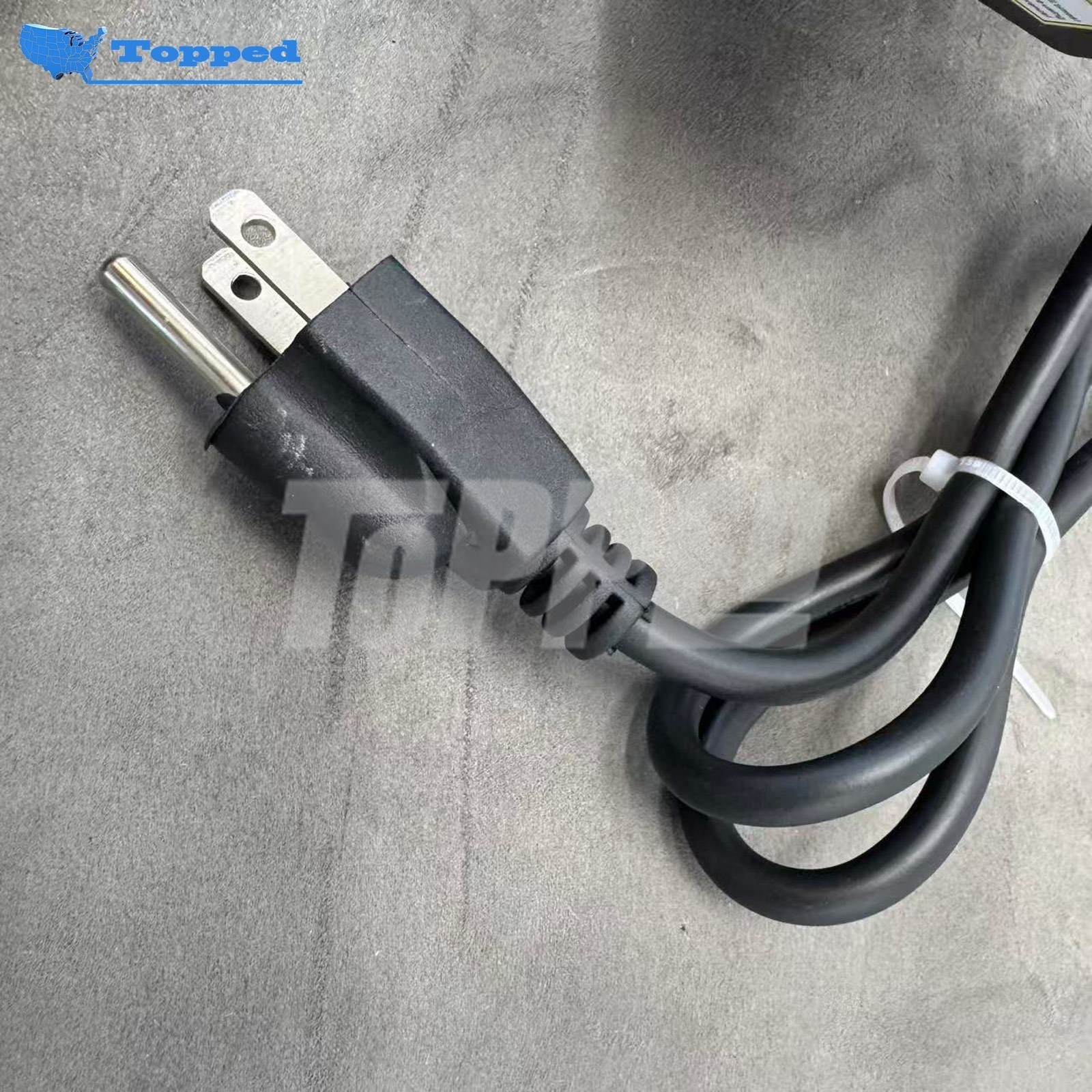 UP43-75BF Bronze Circulator Pump for Grundfos 115V 1-Speed 40.9GPM 1-1/2"Flange