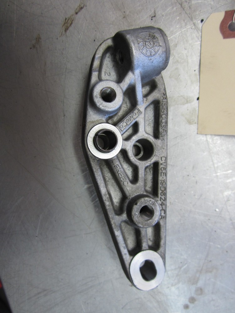 Accessory Bracket For 13-15 Ford Explorer  2.0 CV6E19D624CA
