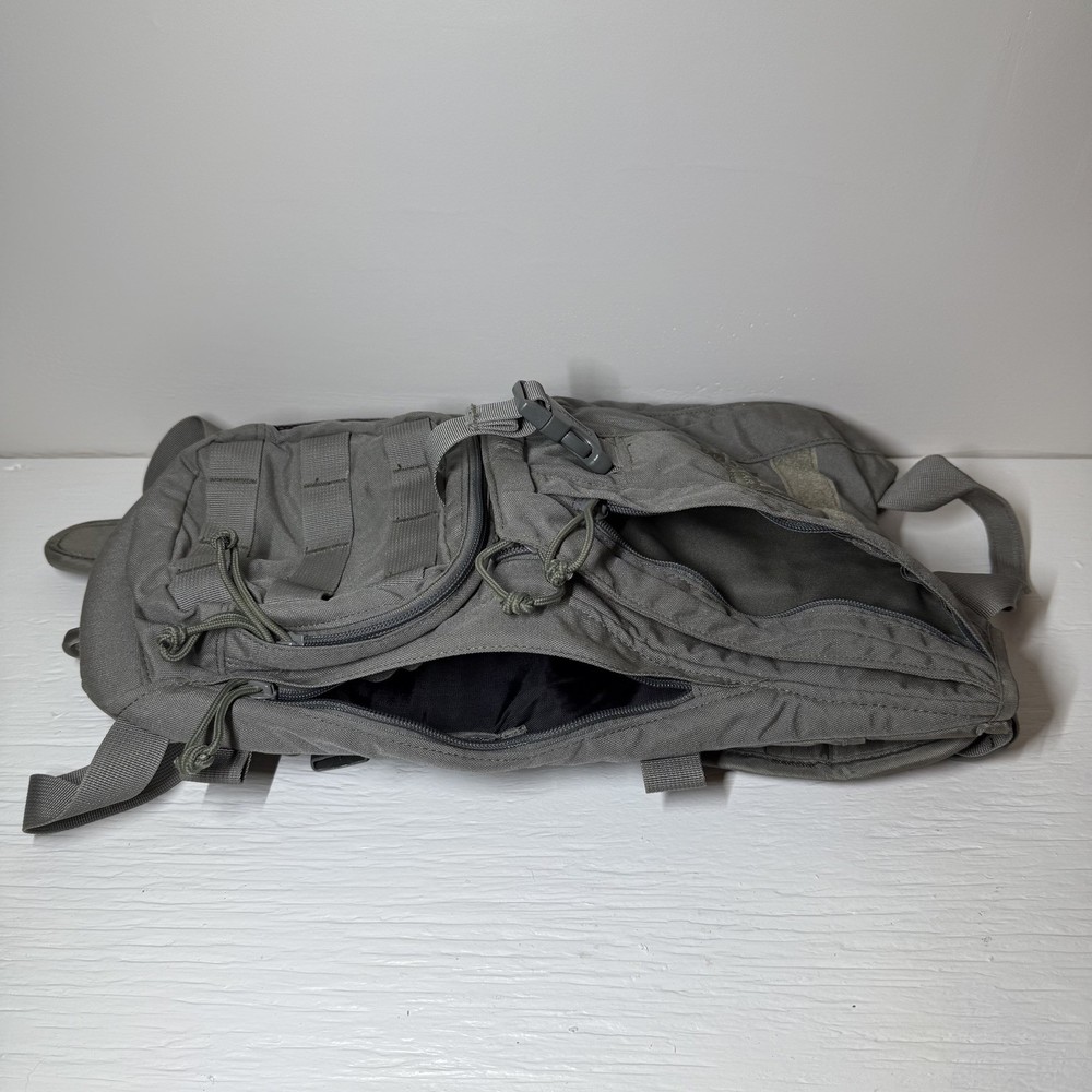 Camelbak Maximum Gear Ambush Hydration Pack - No Bladder