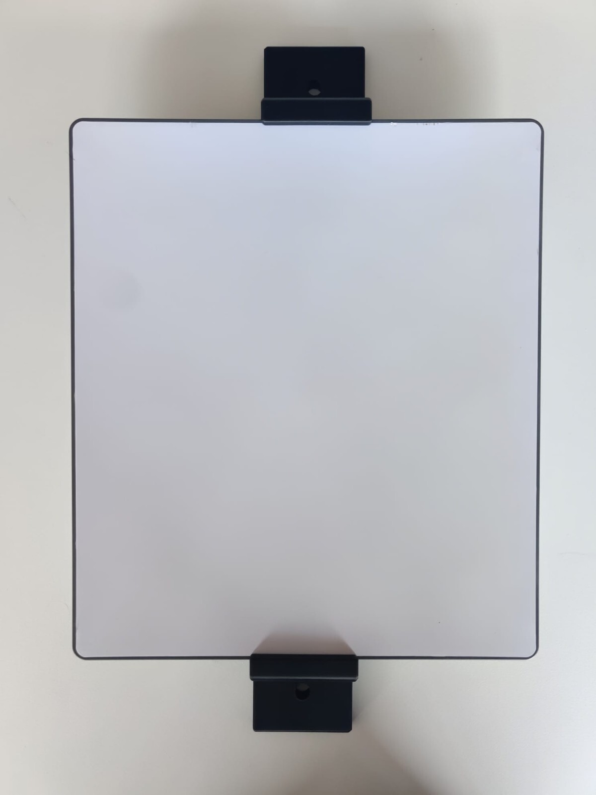 Starlink Mini Flat Roof Rack Mount | 4x4 LAB Australian Made, Same-Day Dispatch