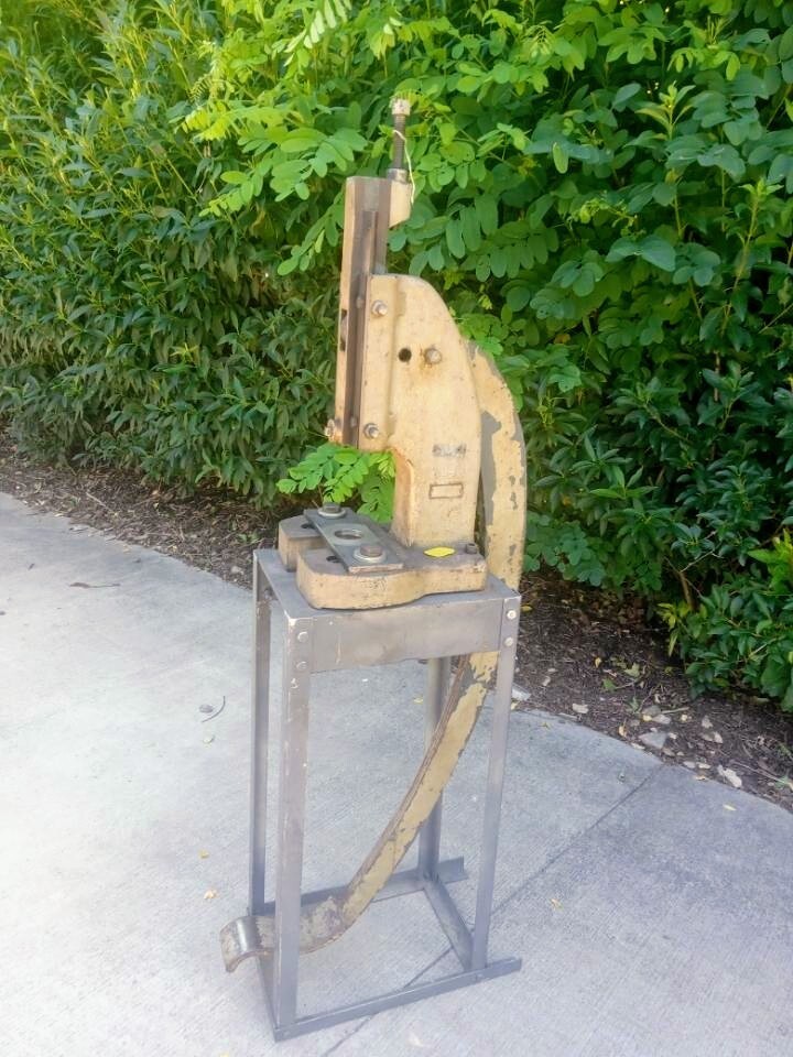 Famco Arbor Press