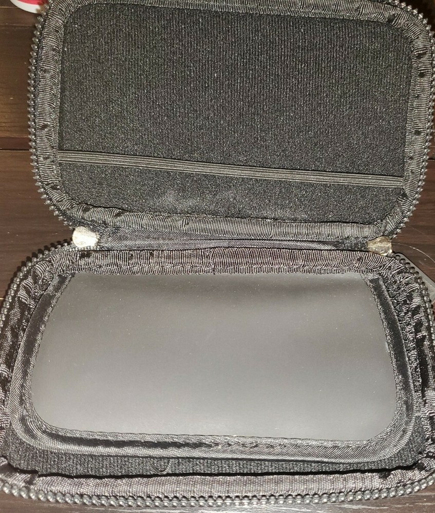 Game Airform Pouch/Case Joysky Blue