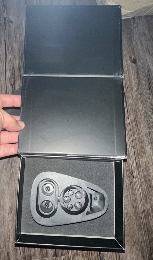 Tesla CCS Combo 1 CCS1 Adapter
