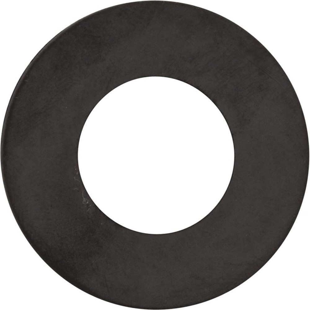 Gasket by Pentair N20-34