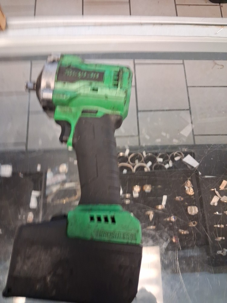 SNAP-ON CT9038G (B05029184)