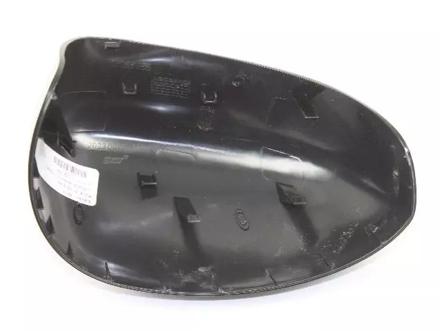 Genuine Mopar Mirror Cap Left 68103791AA