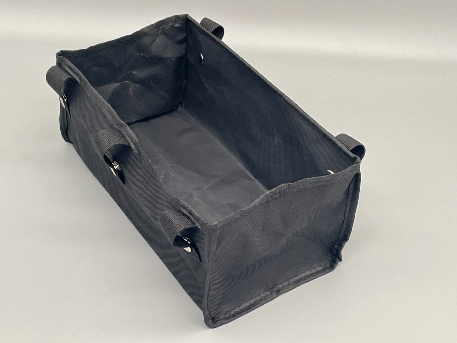 Pouch Tote Bag, Rollator Parts For The Carex Steel Rolling Walker rollator, NEW